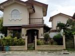 4 bedroom House and Lot for sale in Lapu Lapu