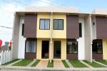 1 bedroom Townhouse for sale in Lapu Lapu