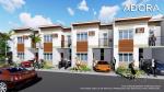 3 bedroom Townhouse for sale in Lapu Lapu