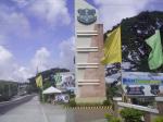 Commercial Lot for sale in Tagaytay