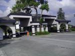 Residential Lot for sale in Dasmarinas