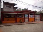 4 bedroom House and Lot for sale in Marikina