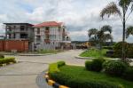 Residential Lot for sale in Marikina