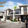 4 bedroom House and Lot for sale in Cebu City