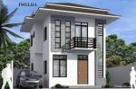 4 bedroom House and Lot for sale in Cebu City