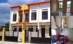 2 bedroom Townhouse for sale in Paranaque