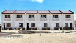 2 bedroom Townhouse for sale in Imus