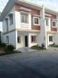 3 bedroom House and Lot for sale in Binangonan