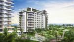 1 bedroom Condominium for sale in Lapu Lapu