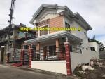 5 bedroom House and Lot for sale in Davao City
