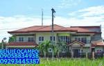 7 bedroom House and Lot for sale in Davao City