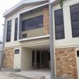 3 bedroom House and Lot for sale in Cebu City