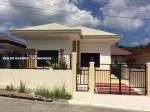 5 bedroom House and Lot for sale in Davao City