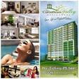 1 bedroom Condominium for sale in Cebu City