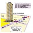  for sale in Mandaluyong