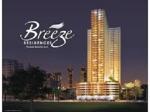 Condominium for sale in Manila