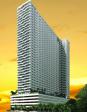 Condominium for sale in Manila