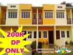 2 bedroom House and Lot for sale in Caloocan