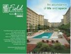 Condominium for sale in Paranaque