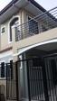 3 bedroom House and Lot for sale in Quezon City