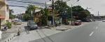 Lot for sale in Quezon City
