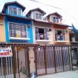 5 bedroom Townhouse for sale in Las Pinas