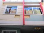 2 bedroom Townhouse for sale in Quezon City