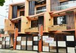 3 bedroom Townhouse for sale in Quezon City
