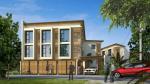 3 bedroom Townhouse for sale in Quezon City