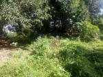 Land and Farm for sale in Batangas City