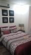 Other property for sale in Quezon City