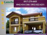 5 bedroom Houses for sale in Santa Maria