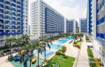 Condominium for sale in Pasay