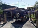 2 bedroom House and Lot for sale in Mandaue