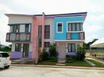 3 bedroom House and Lot for sale in Imus