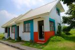 1 bedroom Townhouse for sale in Trece Martires