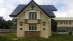 3 bedroom House and Lot for sale in Tagaytay