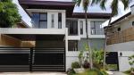 6 bedroom House and Lot for sale in Las Pinas