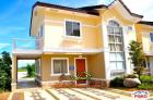 4 bedroom House and Lot for sale in Imus