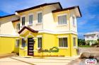 3 bedroom House and Lot for sale in Imus