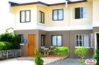 3 bedroom Townhouse for sale in Imus