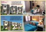 2 bedroom Townhouse for sale in Iloilo City