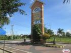 Residential Lot for sale in General Trias
