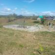 Land and Farm for sale in San Miguel