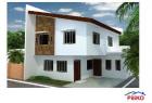3 bedroom Townhouse for sale in Quezon City