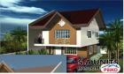 3 bedroom House and Lot for sale in Quezon City