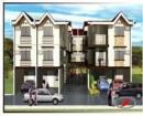 3 bedroom House and Lot for sale in Quezon City