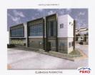 2 bedroom House and Lot for sale in Quezon City