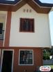 3 bedroom House and Lot for sale in Quezon City