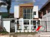 3 bedroom House and Lot for sale in Quezon City